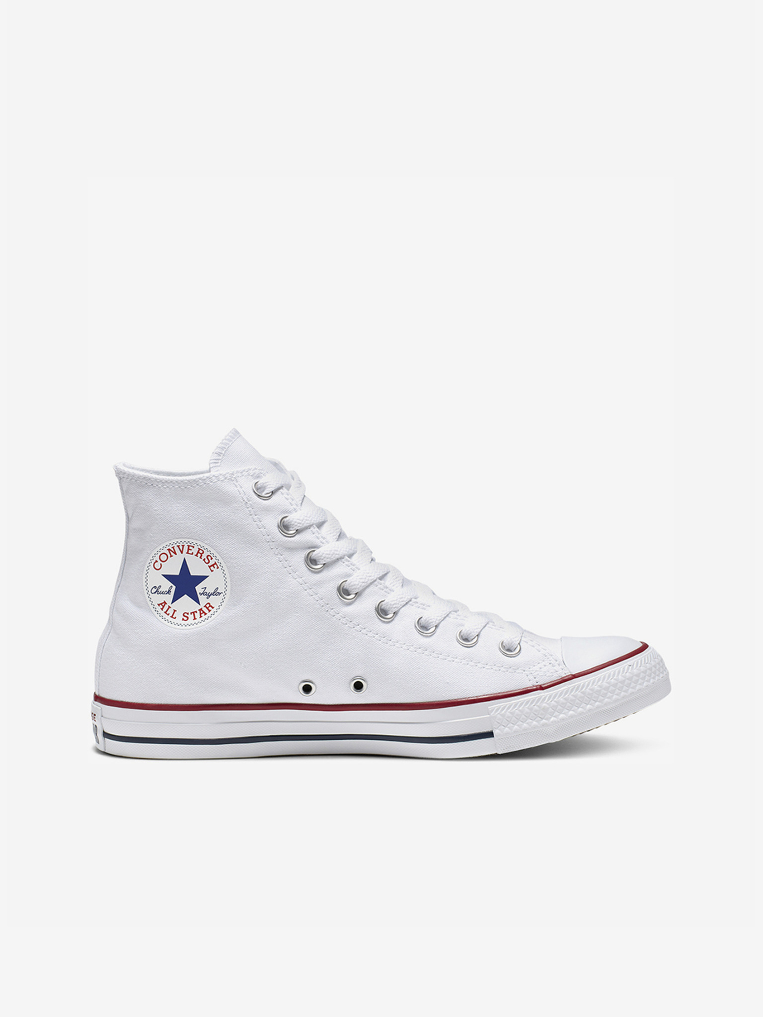 Converse Chuck Taylor All Star Tennisschuhe