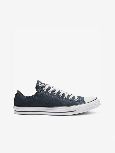 Converse Chuck Taylor All Star Tennisschuhe