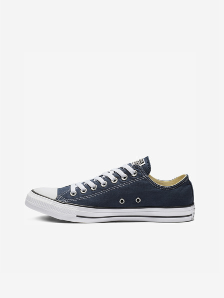 Converse Chuck Taylor All Star Tennisschuhe