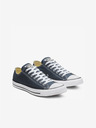 Converse Chuck Taylor All Star Tennisschuhe