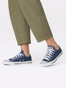 Converse Chuck Taylor All Star Tennisschuhe