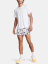 Under Armour UA We Run 2'' Shorts