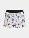 Under Armour UA We Run 2'' Shorts