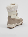 Sam 73 Auriga Schneestiefel