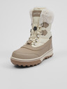 Sam 73 Auriga Schneestiefel