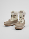 Sam 73 Auriga Schneestiefel