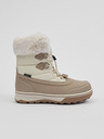 Sam 73 Auriga Schneestiefel