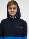 Sam 73 Chip Sweatshirt Kinder