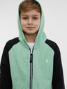 Sam 73 Dále Sweatshirt Kinder