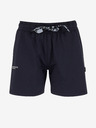 Sam 73 Malena Shorts