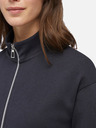 Geox Sweatshirt