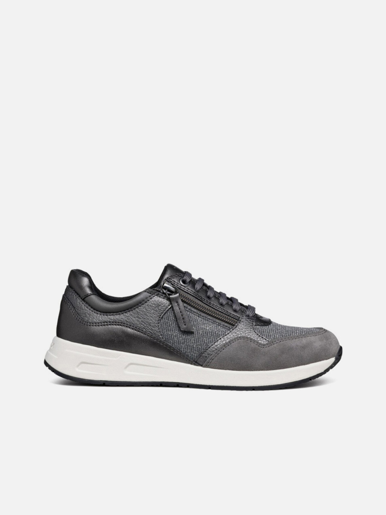 Geox Bulmya Tennisschuhe