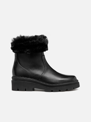 Geox Felleny Stiefeletten