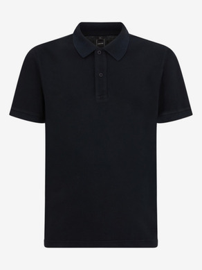 Geox Polo T-Shirt