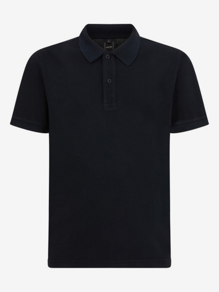 Geox Polo T-Shirt