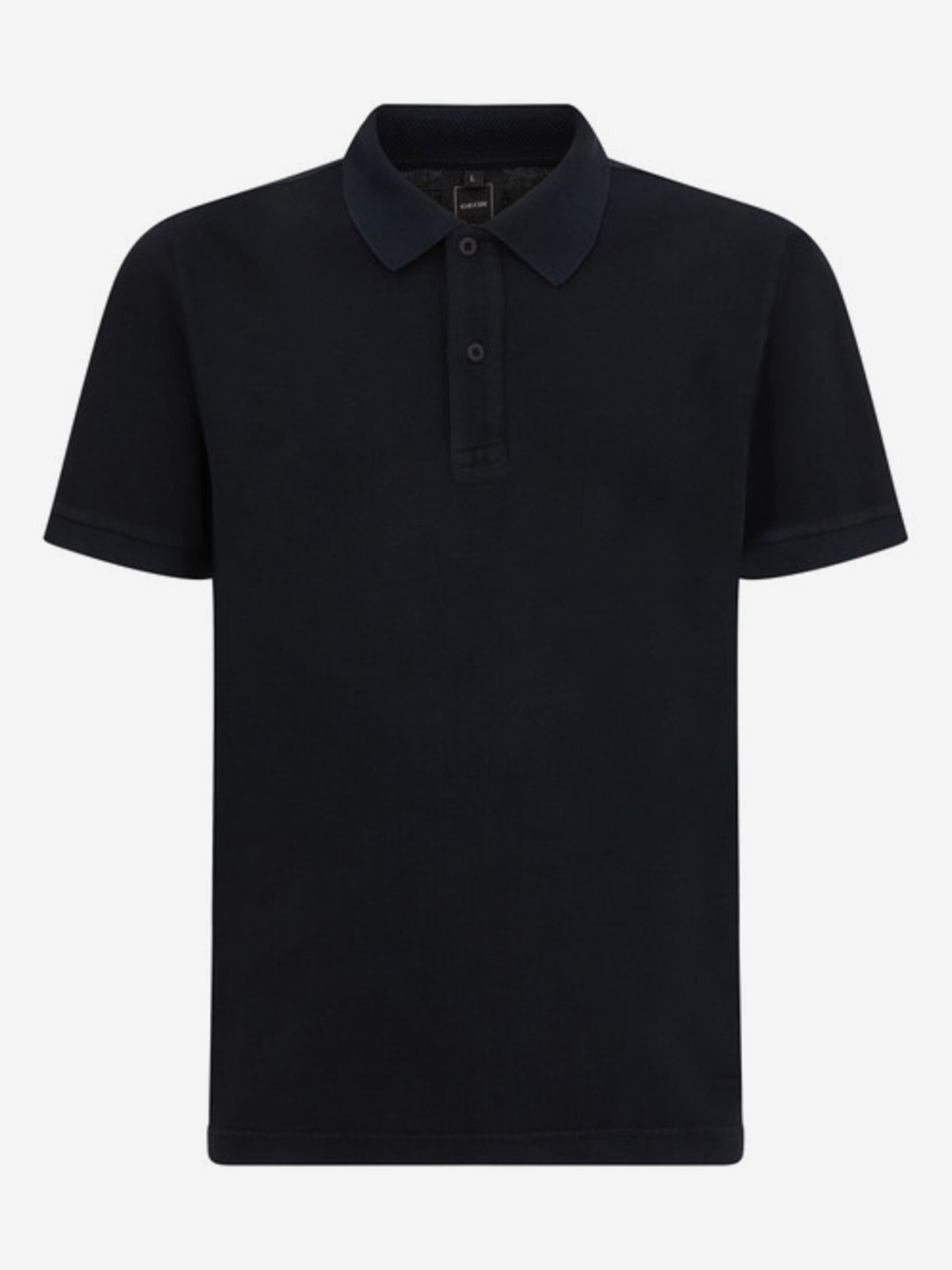 Geox Polo T-Shirt