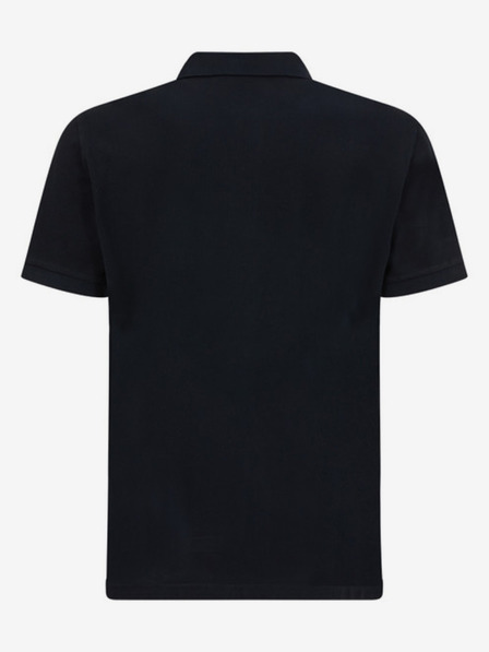 Geox Polo T-Shirt