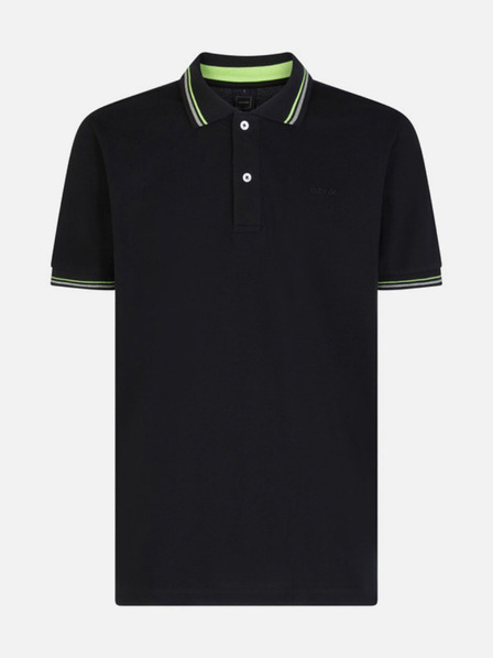 Geox Polo T-Shirt