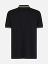 Geox Polo T-Shirt