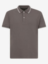 Geox Polo T-Shirt