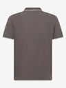 Geox Polo T-Shirt