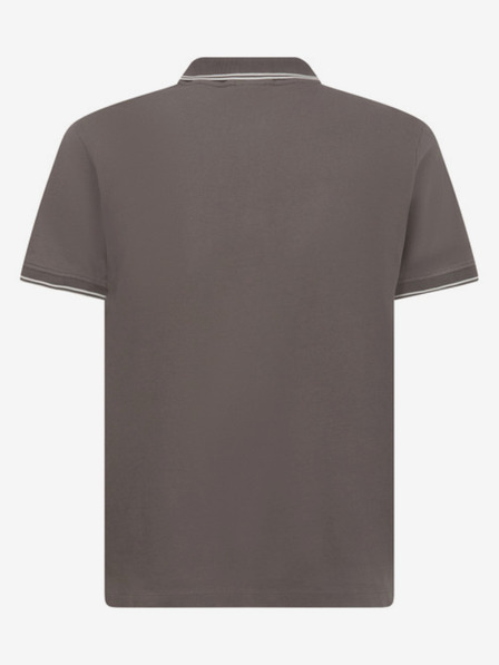 Geox Polo T-Shirt