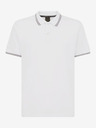 Geox Polo T-Shirt