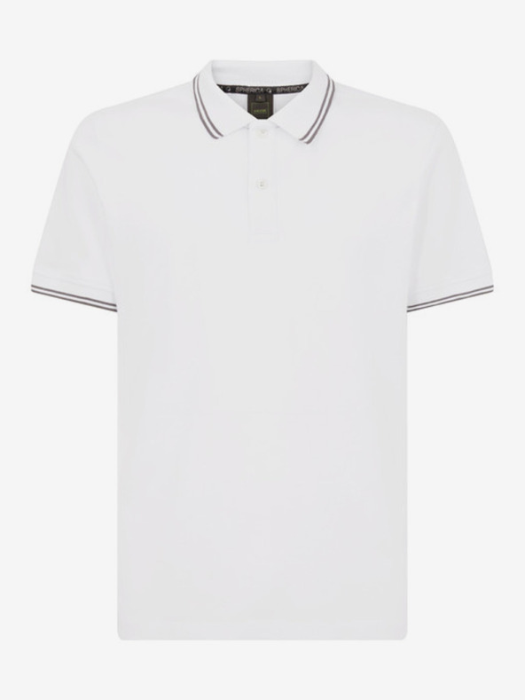 Geox Polo T-Shirt