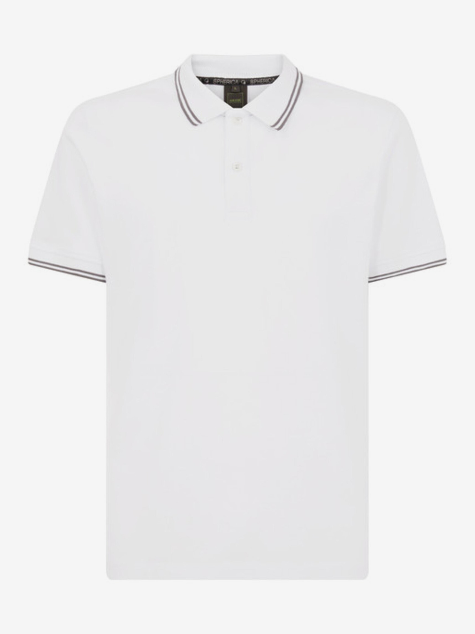 Geox Polo T-Shirt