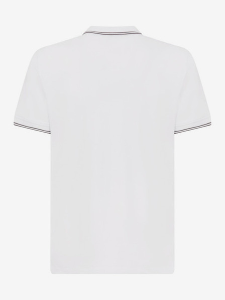 Geox Polo T-Shirt