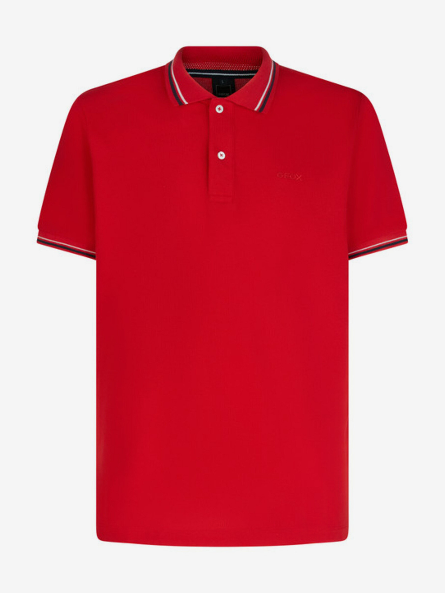 Geox Polo T-Shirt