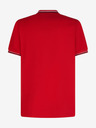 Geox Polo T-Shirt