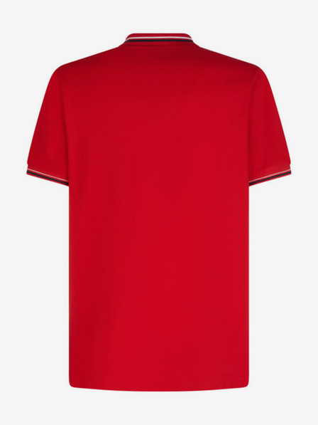 Geox Polo T-Shirt