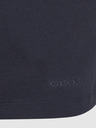 Geox T-Shirt