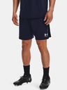 Under Armour Challenger Knit Shorts