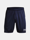 Under Armour Challenger Knit Shorts