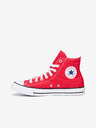 Converse Chuck Taylor All Star Tennisschuhe