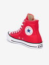 Converse Chuck Taylor All Star Tennisschuhe