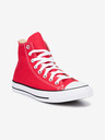 Converse Chuck Taylor All Star Tennisschuhe