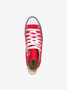 Converse Chuck Taylor All Star Tennisschuhe