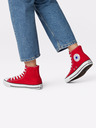 Converse Chuck Taylor All Star Tennisschuhe