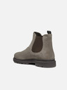 Geox Andalo Stiefeletten