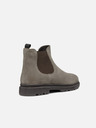 Geox Andalo Stiefeletten