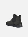 Geox Portello Stiefeletten