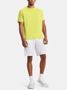 Under Armour UA Tech Reflective SS T-Shirt