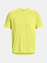 Under Armour UA Tech Reflective SS T-Shirt