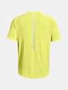 Under Armour UA Tech Reflective SS T-Shirt