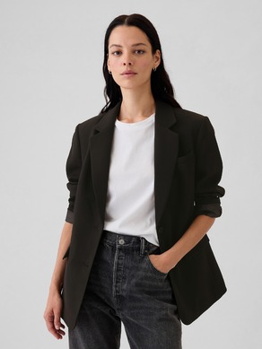 GAP Blazer