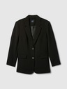 GAP Blazer