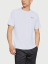 Under Armour UA Tech 2.0 SS T-Shirt